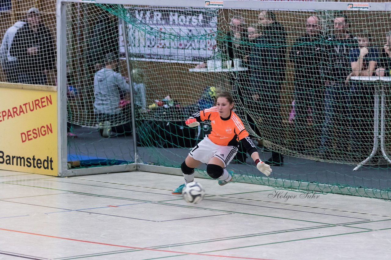 Bild 886 - Volksbank Cup Elmshorn